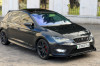 Seat Leon 2013 Leon