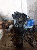 Vente de Moteur Complet 1.2 16v