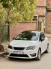 Seat Ibiza 2013 Fr