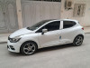 Renault Clio 4 2015 Clio 4