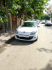 Renault Megane 3 2012 Sport Edition