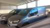 Fiat Doblo 2024 Doblo oran