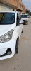 Hyundai i10 2019 i10