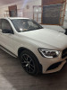 Mercedes GLC 2022 GLC