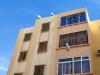 Vente Appartement F4 Batna Batna