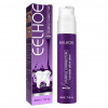 Dentifrice EELHOE مبيض الأسنان 