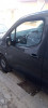 Fiat Doblo 2024 Doblo