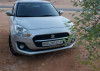 Suzuki Swift 2022 Swift