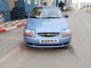 Chevrolet Aveo 4 portes 2004 Aveo 4 portes