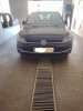 Volkswagen Golf 7 2019 Drive