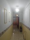 Vente Appartement F4 Tissemsilt Tissemsilt