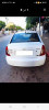 Hyundai Accent 2008 