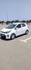 Kia Picanto 2019 LX Start