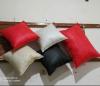 Fabrication de coussin صناعة الوسادات