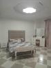 Vente Appartement F3 Oran El Kerma