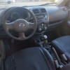 Nissan Micra 2016 Acenta