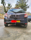 Renault Clio 3 2010 