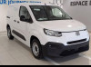 Fiat Doblo 2024 Oran