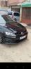 Volkswagen Golf 7 2016 Rline