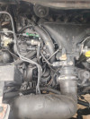 Moteur 2 L.  HDi 136