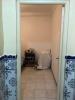 Vente Appartement F4 Ain temouchent Hammam bouhadjar