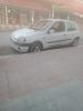 Renault Clio 2 2000 Clio 2