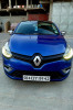 Renault Clio 4 2019 GT Line +