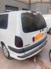 Renault Espace 2002 Espace