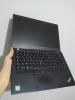 Lenovo ThinkPad T470s