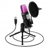 Microphone usb