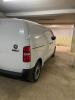 Fiat Professional Scudo 2023 