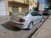 Peugeot 407 2005 407