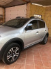 Dacia Sandero 2023 Stepway