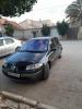 Renault Megane 2 2003 Expression