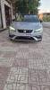 Seat Leon 2019 Beats