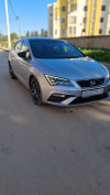 Seat Leon 2019 Betas