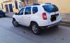 Dacia Duster 2013 