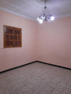 Location Appartement F2 Blida Ouled yaich