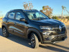 Renault Kwid 2024 Outsider