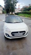 Suzuki Swift 2022 Swift