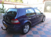 Volkswagen Golf 4 2002 Golf 4