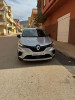 Renault Captur 2022 Captur