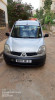 Renault Kangoo 2007 Kangoo