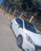 Peugeot 208 2015 Allure