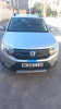 Dacia Stepway 2017 Stepway