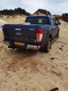 Ford Ranger 2016 