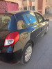 Renault Clio 3 2011 Clio 3