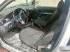 Renault Clio 2 1999 Clio 2