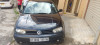 Volkswagen Golf 4 1999 Golf 4