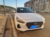 Hyundai i30 2019 Toute options